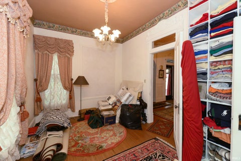Tiny photo for 279 E 5Th Street, Peru, IN 46970 (MLS # 202635904)