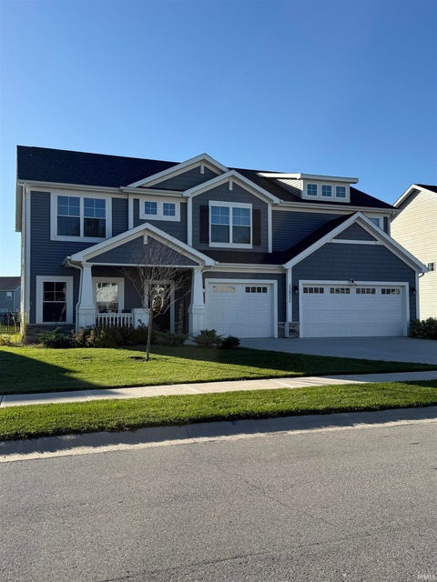 Photo for 11711 Whistling Trail