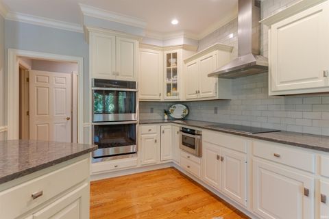 Tiny photo for 1288 HUNTER Boulevard, Boonville, IN 47601 (MLS # 202617516)