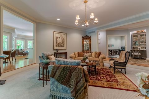 Tiny photo for 1288 HUNTER Boulevard, Boonville, IN 47601 (MLS # 202617516)
