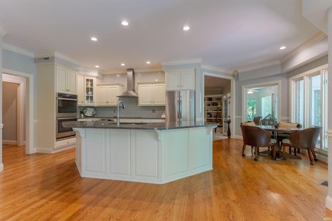 Tiny photo for 1288 HUNTER Boulevard, Boonville, IN 47601 (MLS # 202617516)