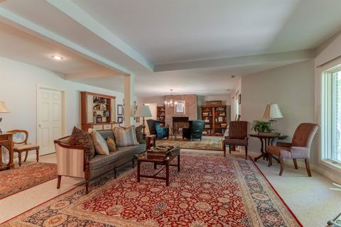 Tiny photo for 1288 HUNTER Boulevard, Boonville, IN 47601 (MLS # 202617516)