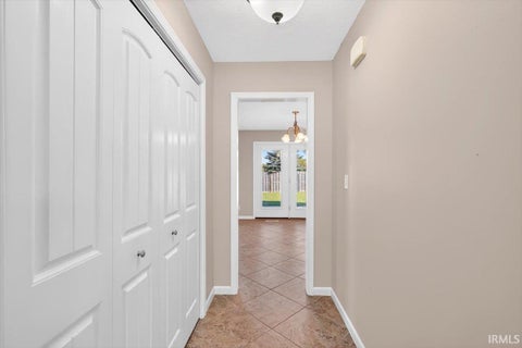 Tiny photo for 3490 Alysheba Drive, West Lafayette, IN 47906 (MLS # 202642108)