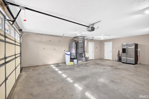 Tiny photo for 3490 Alysheba Drive, West Lafayette, IN 47906 (MLS # 202642108)