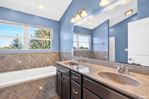 Tiny photo for 3490 Alysheba Drive, West Lafayette, IN 47906 (MLS # 202642108)