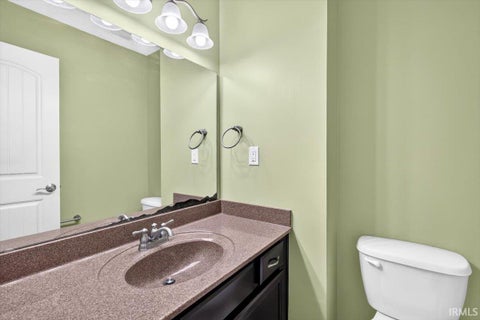 Tiny photo for 3490 Alysheba Drive, West Lafayette, IN 47906 (MLS # 202642108)