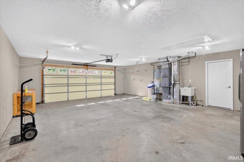 Tiny photo for 3490 Alysheba Drive, West Lafayette, IN 47906 (MLS # 202642108)
