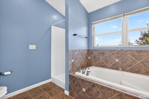 Tiny photo for 3490 Alysheba Drive, West Lafayette, IN 47906 (MLS # 202642108)