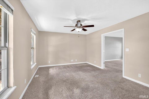 Tiny photo for 3490 Alysheba Drive, West Lafayette, IN 47906 (MLS # 202642108)