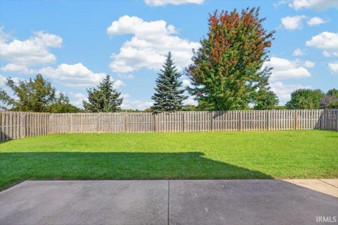 Tiny photo for 3490 Alysheba Drive, West Lafayette, IN 47906 (MLS # 202642108)