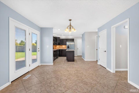 Tiny photo for 3490 Alysheba Drive, West Lafayette, IN 47906 (MLS # 202642108)