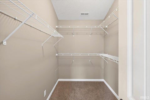 Tiny photo for 3490 Alysheba Drive, West Lafayette, IN 47906 (MLS # 202642108)