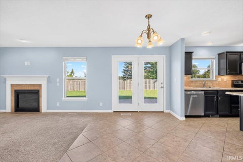 Tiny photo for 3490 Alysheba Drive, West Lafayette, IN 47906 (MLS # 202642108)
