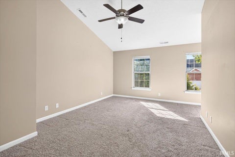 Tiny photo for 3490 Alysheba Drive, West Lafayette, IN 47906 (MLS # 202642108)