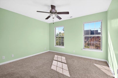 Tiny photo for 3490 Alysheba Drive, West Lafayette, IN 47906 (MLS # 202642108)