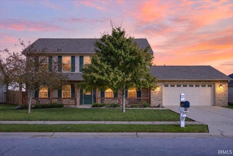 Photo for 3490 Alysheba Drive