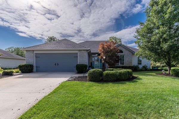 17505 JUNIPER LN, LEO, IN 46765 - Image e3bd7ca6c2ebb761e5b0e5e1599e65e3/3652885465