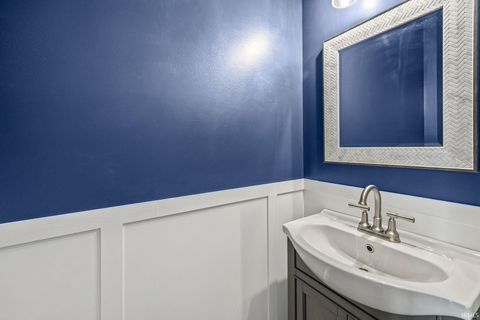 Tiny photo for 5437 Gainsboro Drive, West Lafayette, IN 47909 (MLS # 202529194)