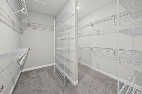 Tiny photo for 5437 Gainsboro Drive, West Lafayette, IN 47909 (MLS # 202529194)