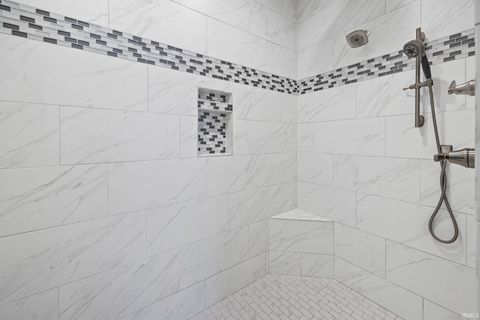 Tiny photo for 5437 Gainsboro Drive, West Lafayette, IN 47909 (MLS # 202529194)