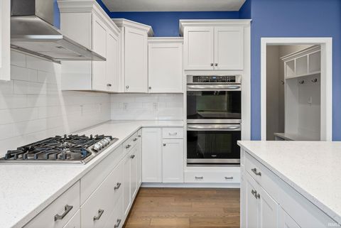 Tiny photo for 5437 Gainsboro Drive, West Lafayette, IN 47909 (MLS # 202529194)