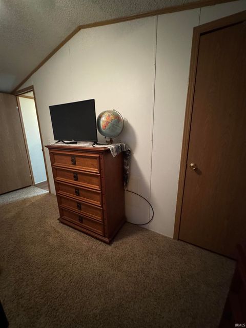 Tiny photo for 5180 E. 1200 S. Road, Haubstadt, IN 47639 (MLS # 202545518)