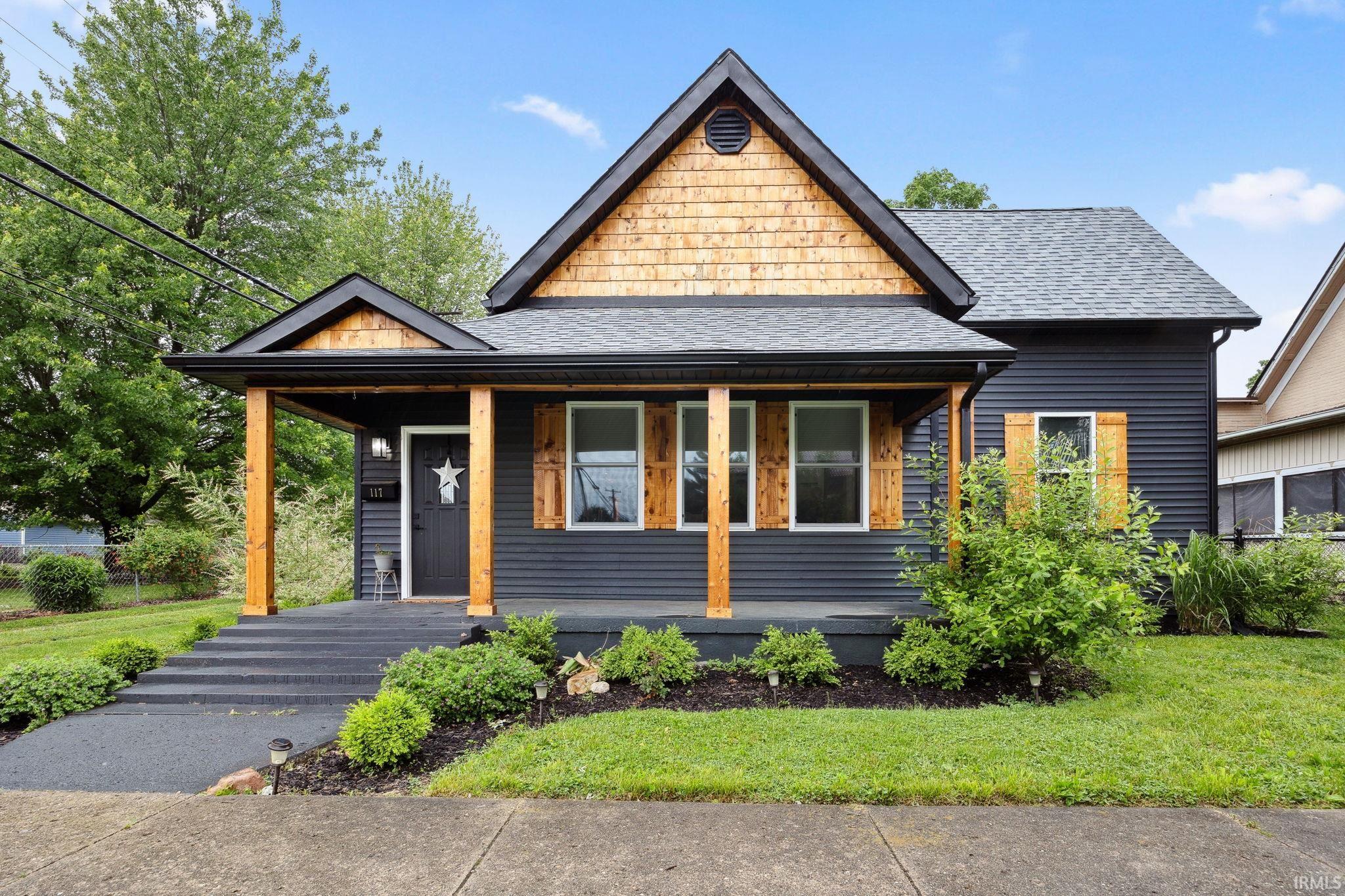 Listing image 1