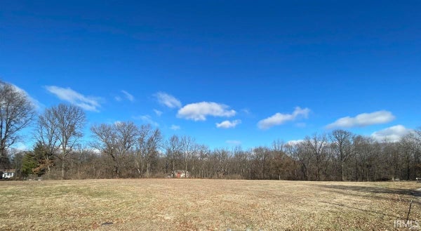 7425 N 300 E, BATTLE GROUND, IN 47920 - Image e3d5282a638e4e035c9487c6aaa28a0e/299965984