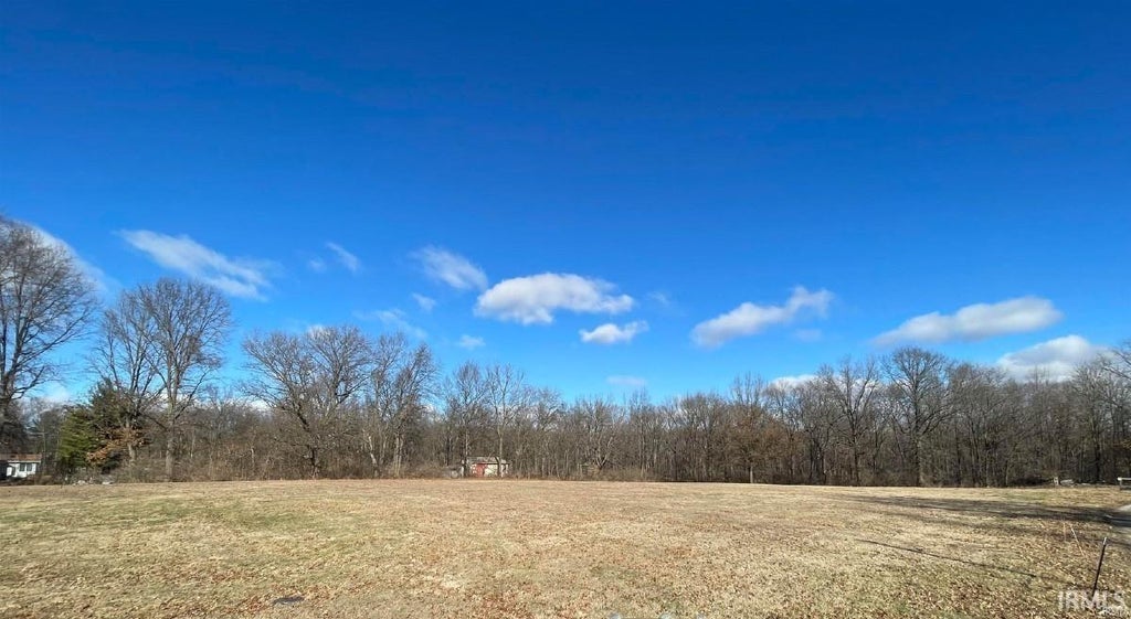 Photo of 7425 N 300 E, Battle Ground, IN 47920 (MLS # 202639283)