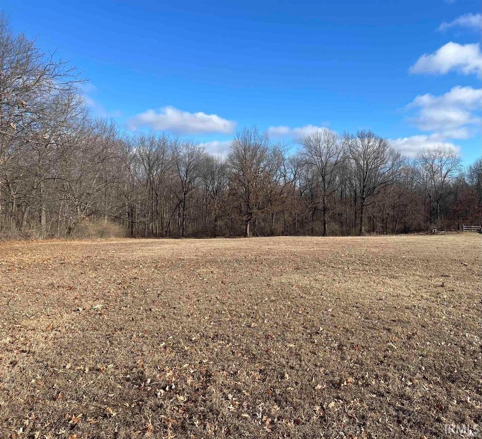 Photo of 7425 N 300 E, Battle Ground, IN 47920 (MLS # 202639283)