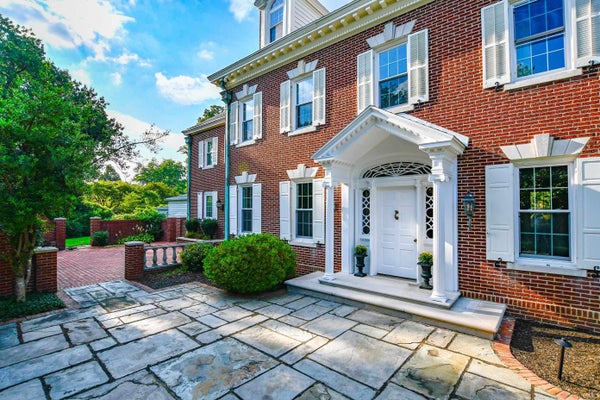 17 JOHNSON PL, EVANSVILLE, IN 47714 - Image e3d9f9a9c146fb88b2633838151a7607/3541588510