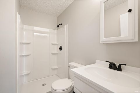 Tiny photo for 7515 E County Rd 525 S, Hardinsburg, IN 47125 (MLS # 202611751)