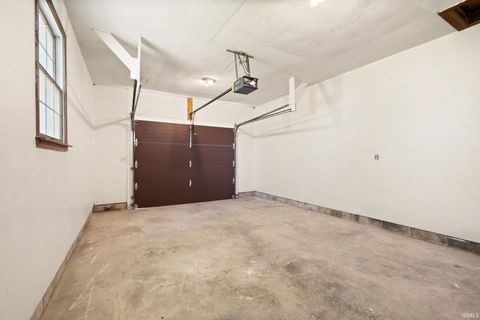 Tiny photo for 7515 E County Rd 525 S, Hardinsburg, IN 47125 (MLS # 202611751)