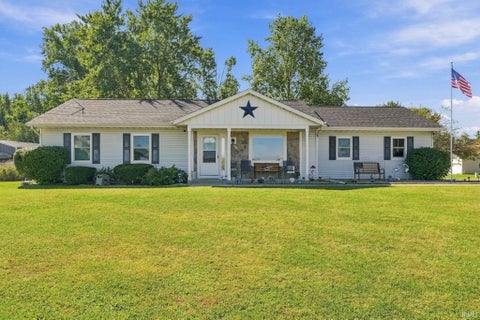 Photo for 1200 E Jefferson Street