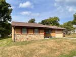 1009 W Walnut Street property photo