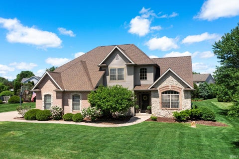Photo for 14433 Sedgwick Drive