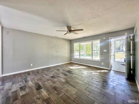 Tiny photo for 5222 COUNCIL RING Boulevard, Kokomo, IN 46902 (MLS # 202641917)