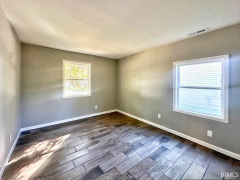 Tiny photo for 5222 COUNCIL RING Boulevard, Kokomo, IN 46902 (MLS # 202641917)