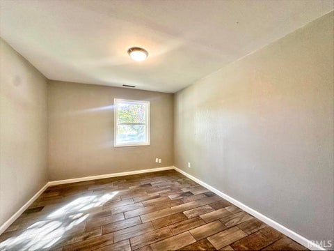 Tiny photo for 5222 COUNCIL RING Boulevard, Kokomo, IN 46902 (MLS # 202641917)