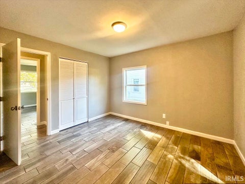 Tiny photo for 5222 COUNCIL RING Boulevard, Kokomo, IN 46902 (MLS # 202641917)