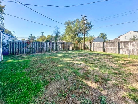 Tiny photo for 5222 COUNCIL RING Boulevard, Kokomo, IN 46902 (MLS # 202641917)
