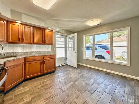 Tiny photo for 5222 COUNCIL RING Boulevard, Kokomo, IN 46902 (MLS # 202641917)