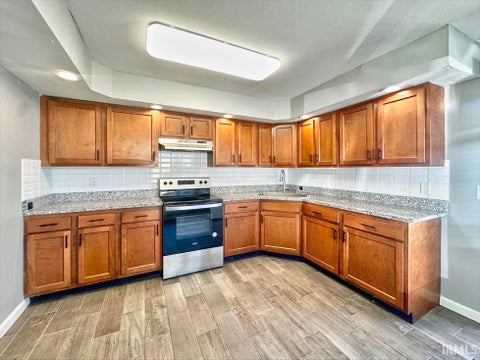 Tiny photo for 5222 COUNCIL RING Boulevard, Kokomo, IN 46902 (MLS # 202641917)