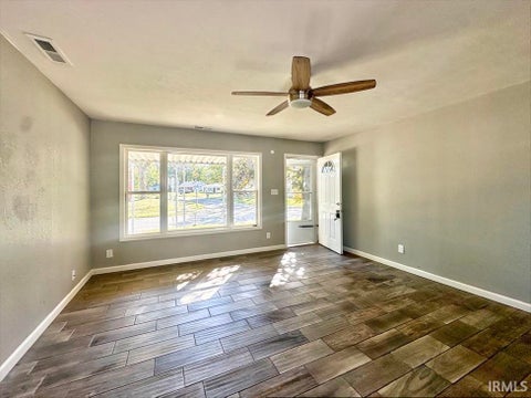 Tiny photo for 5222 COUNCIL RING Boulevard, Kokomo, IN 46902 (MLS # 202641917)