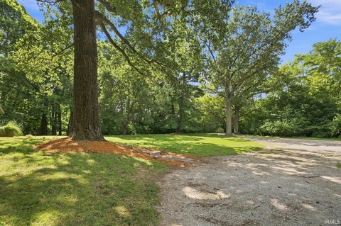 Tiny photo for 521 Kerber Road, West Lafayette, IN 47906 (MLS # 202635113)