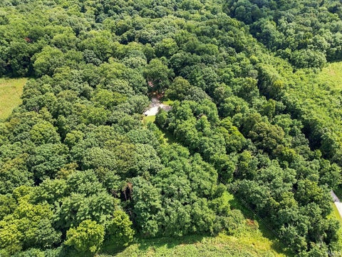 Tiny photo for 521 Kerber Road, West Lafayette, IN 47906 (MLS # 202635113)