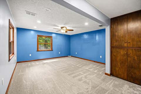 Tiny photo for 521 Kerber Road, West Lafayette, IN 47906 (MLS # 202635113)