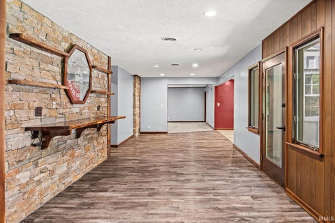 Tiny photo for 521 Kerber Road, West Lafayette, IN 47906 (MLS # 202635113)
