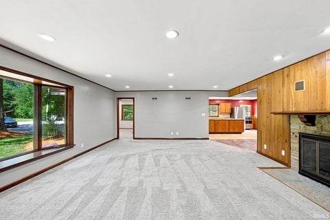Tiny photo for 521 Kerber Road, West Lafayette, IN 47906 (MLS # 202635113)