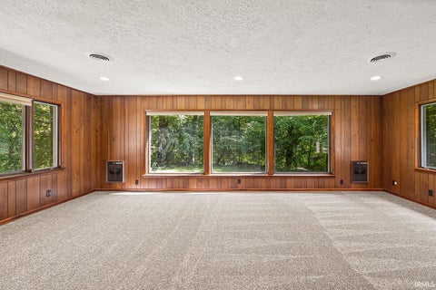 Tiny photo for 521 Kerber Road, West Lafayette, IN 47906 (MLS # 202635113)